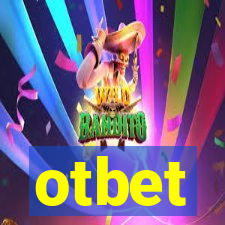 otbet