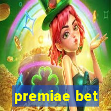 premiae bet