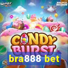 bra888 bet