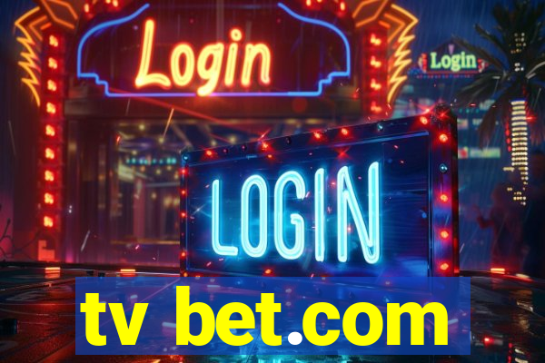 tv bet.com