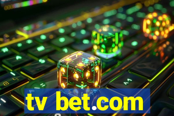 tv bet.com