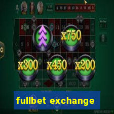 fullbet exchange