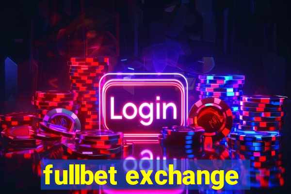 fullbet exchange