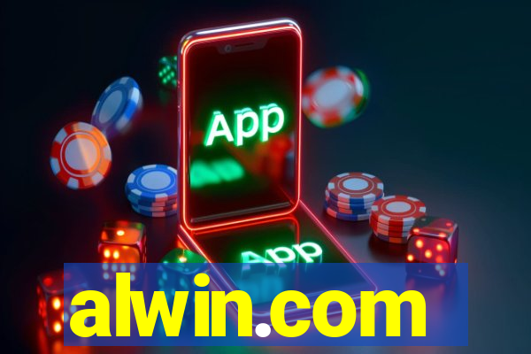 alwin.com