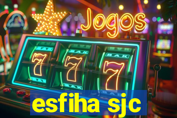 esfiha sjc