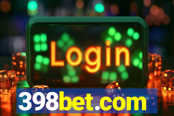 398bet.com