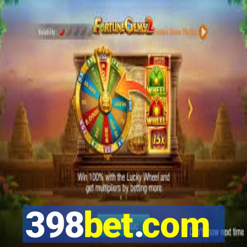 398bet.com