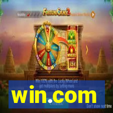 win.com