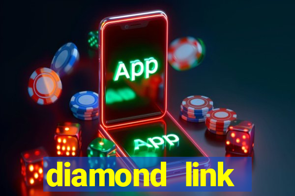 diamond link fortune slots apk