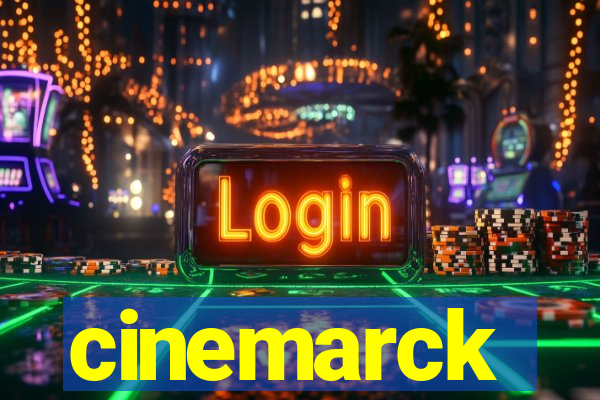 cinemarck