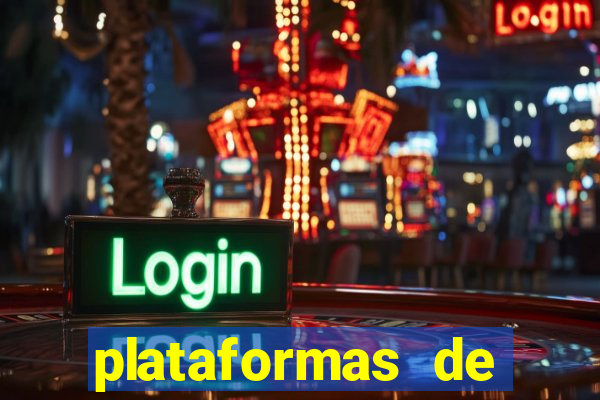 plataformas de jogos pagantes