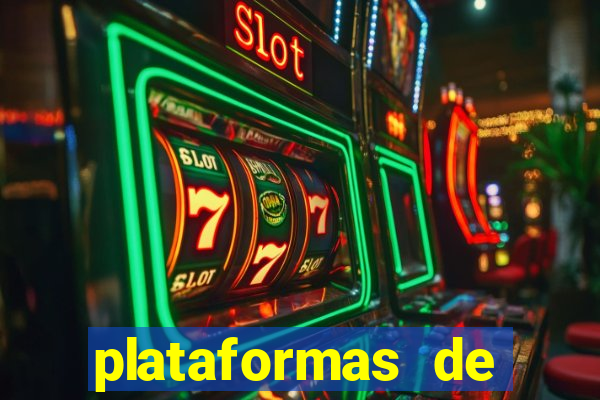 plataformas de jogos pagantes