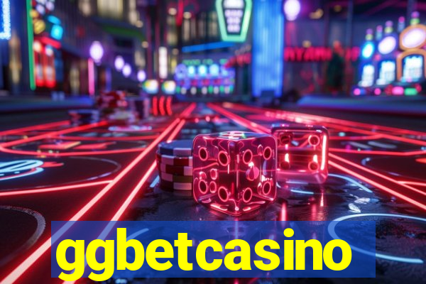 ggbetcasino