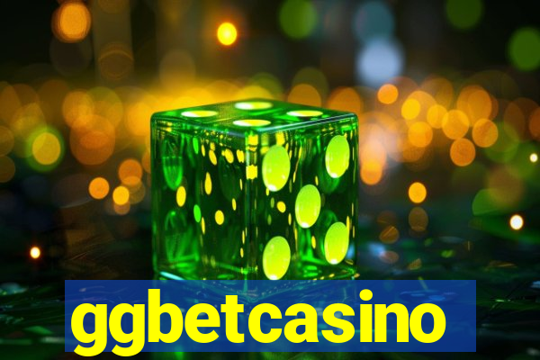 ggbetcasino