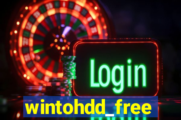 wintohdd_free