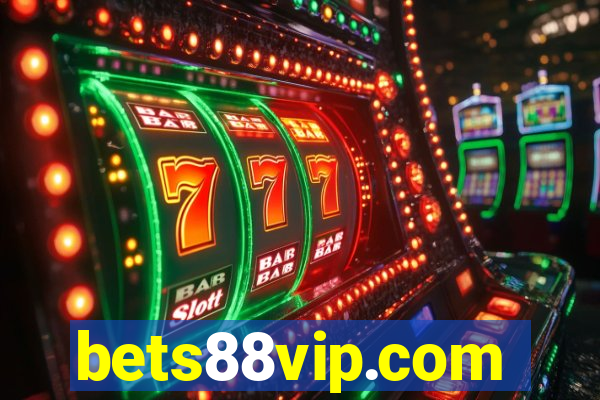 bets88vip.com