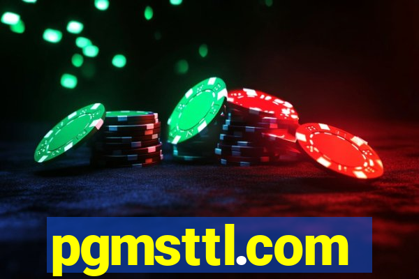 pgmsttl.com