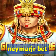 neymarjr bet