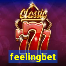 feelingbet