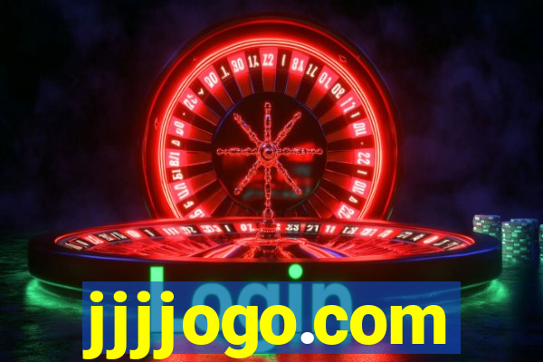 jjjjogo.com