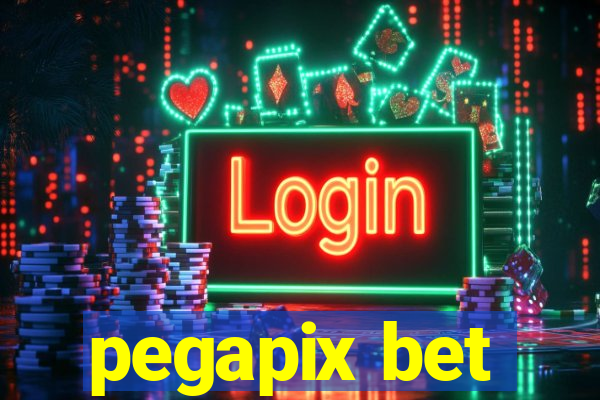 pegapix bet