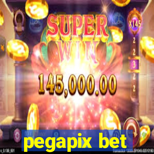 pegapix bet