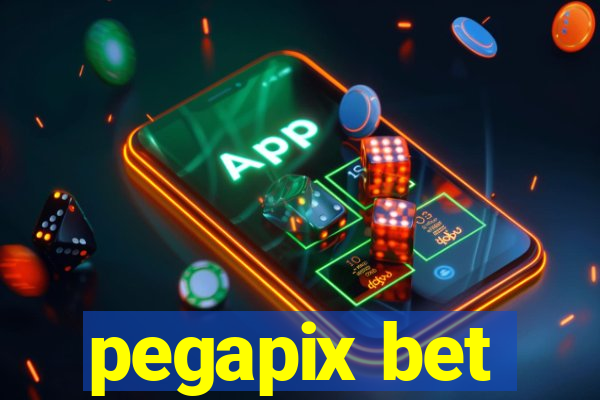 pegapix bet