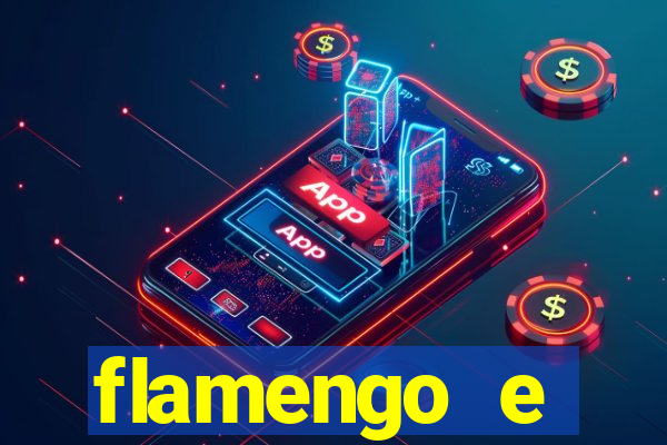 flamengo e athletico futemax