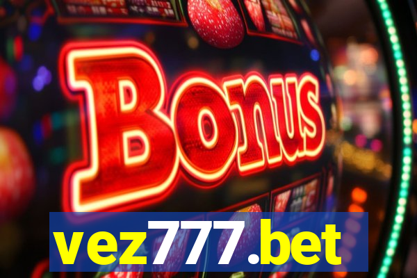 vez777.bet