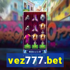 vez777.bet