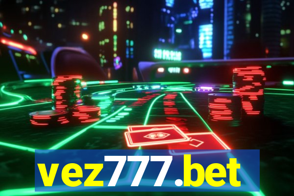 vez777.bet