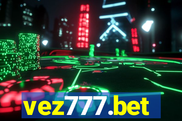 vez777.bet