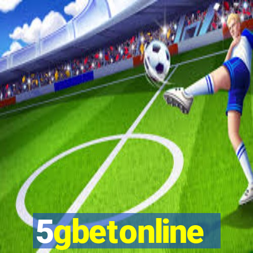 5gbetonline