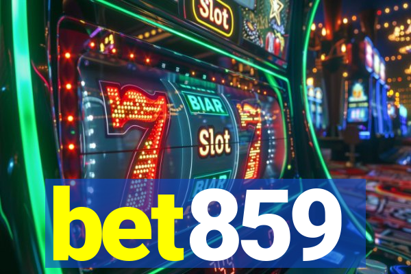 bet859