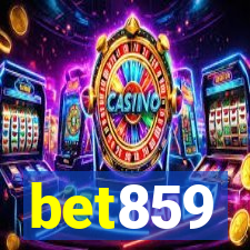 bet859