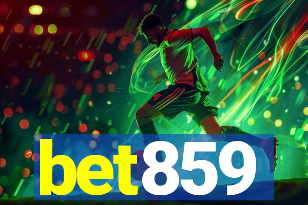 bet859