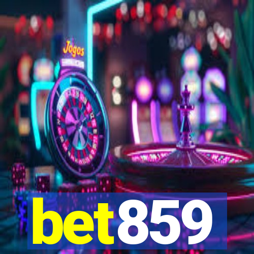 bet859