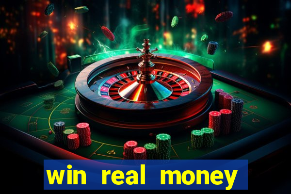 win real money slots get paid in cash app