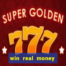 win real money slots get paid in cash app