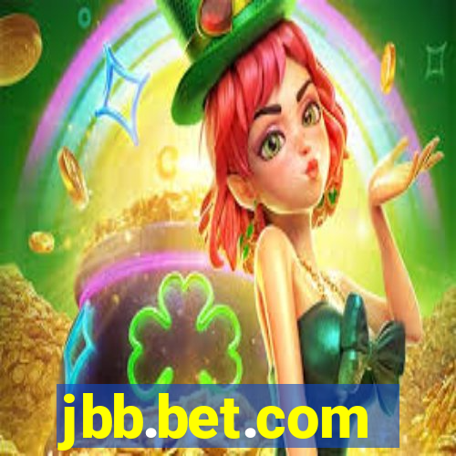 jbb.bet.com