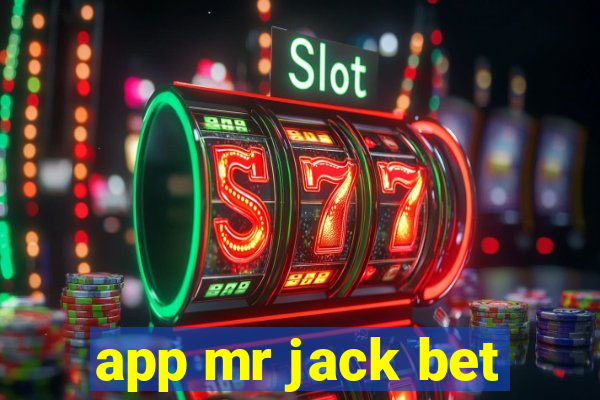 app mr jack bet