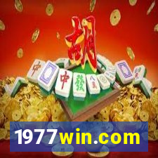 1977win.com