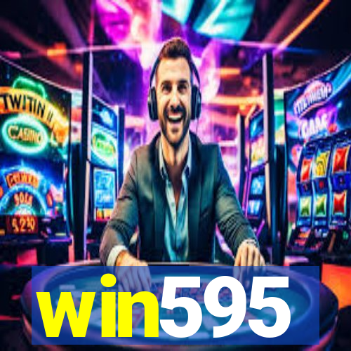 win595