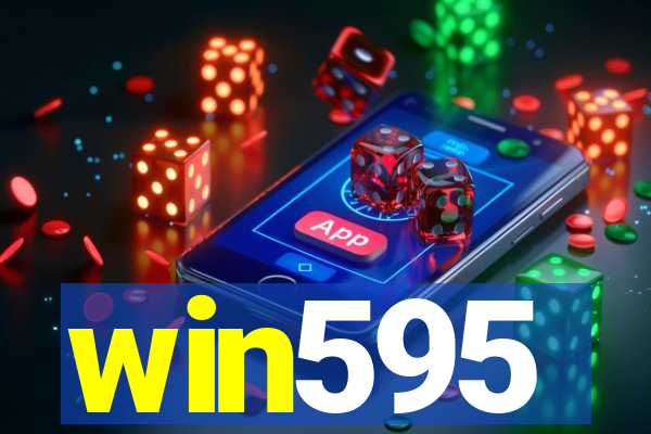 win595