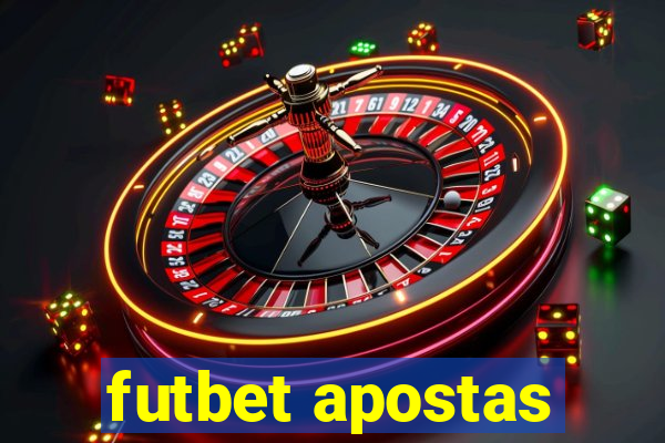 futbet apostas