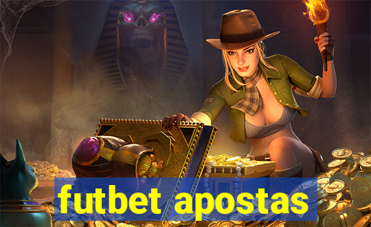 futbet apostas