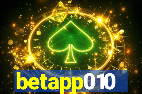 betapp010