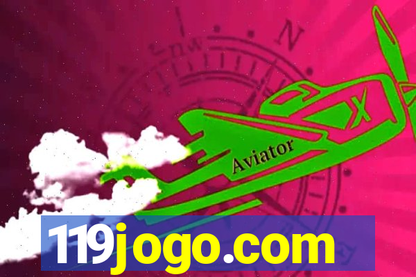 119jogo.com