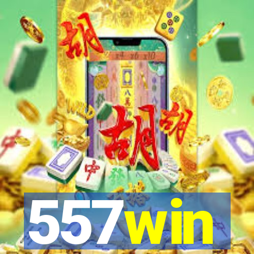 557win