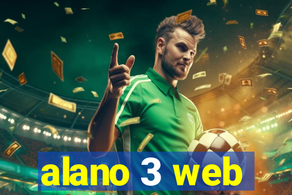 alano 3 web